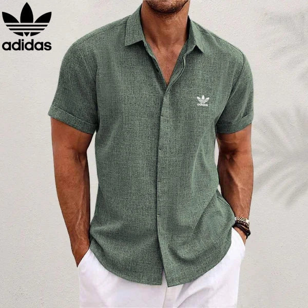 Aⅾіⅾаѕ – Summer Shirt