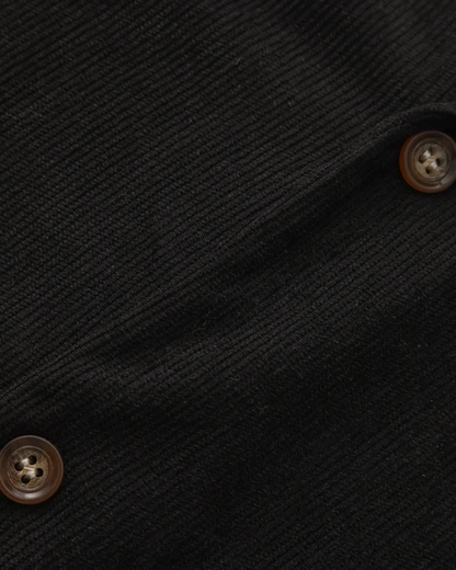 R. Ꮮаᴜгеn The Riviera Velvet Cord Set