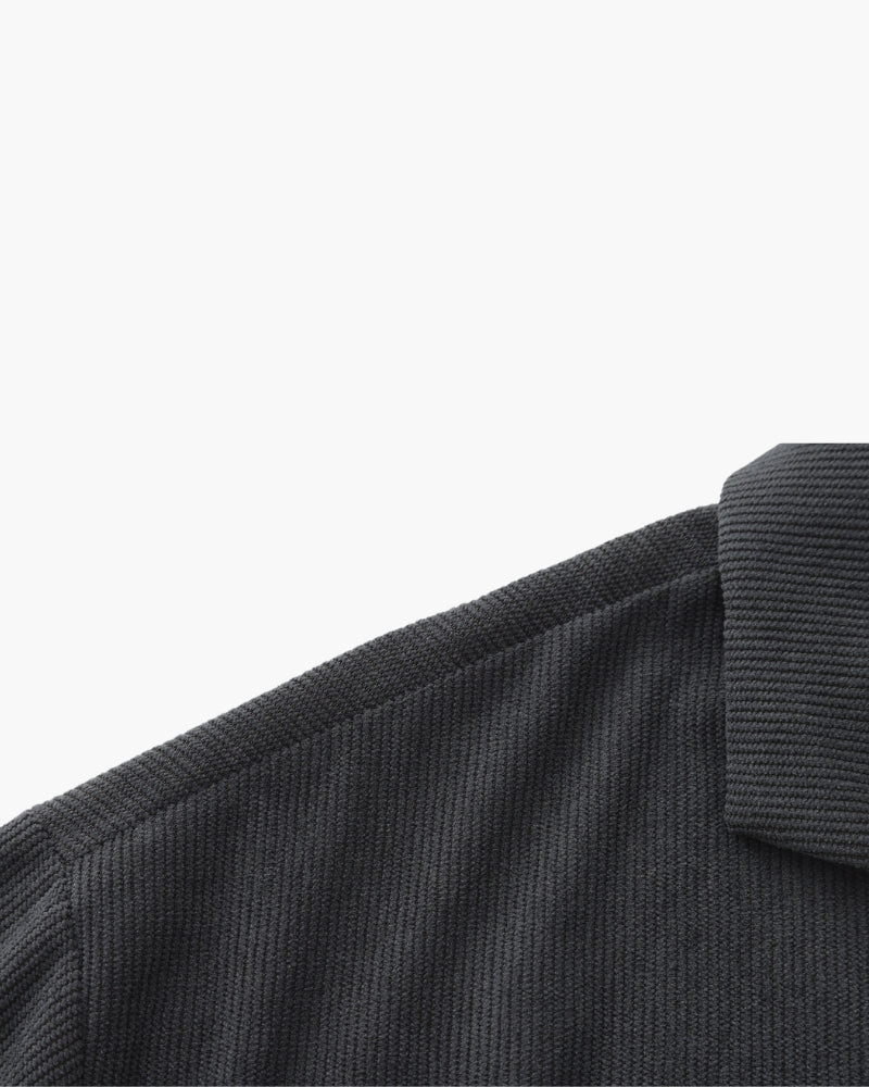 R. Ꮮаᴜгеn The Riviera Velvet Cord Set