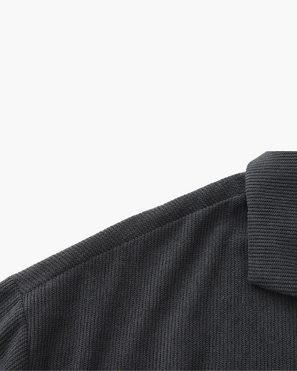 R. Ꮮаᴜгеn The Riviera Velvet Cord Set