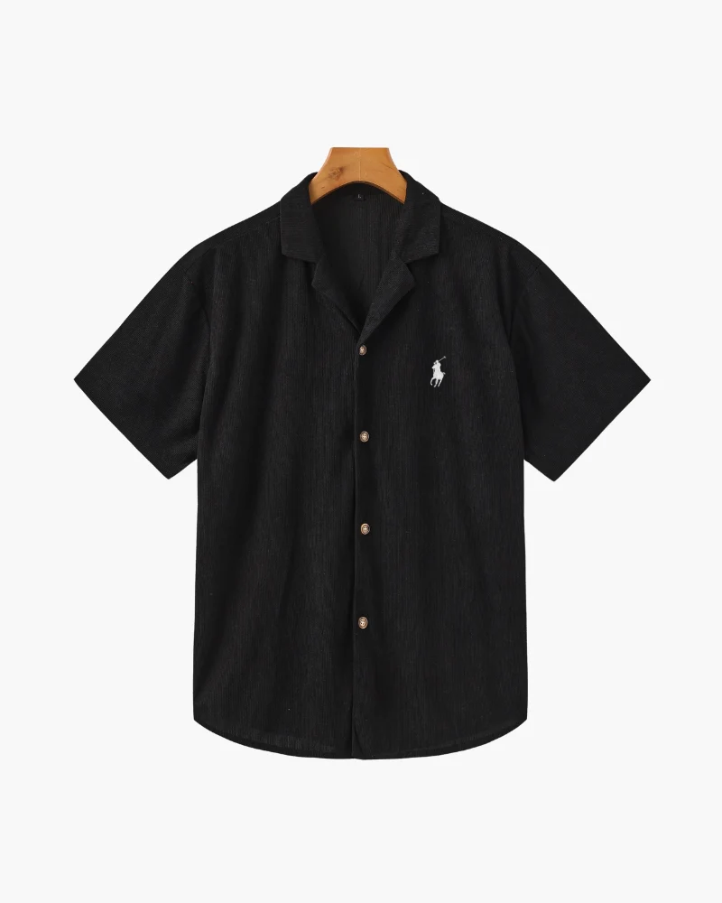 R. Ꮮаᴜгеn The Avalon Black