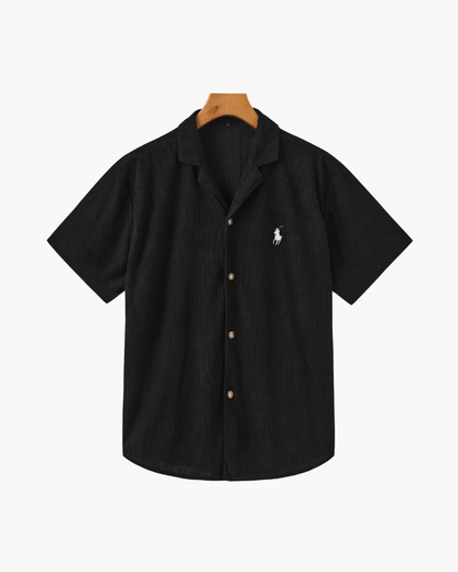 R. Ꮮаᴜгеn The Avalon Black