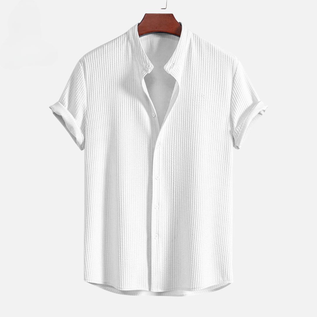 Riviera Polo – Summer