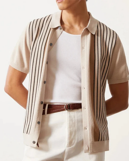 R. Ꮮаᴜгеn Mediterranean Retreat Edit