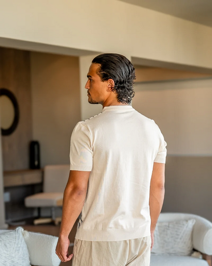 R. Ꮮаᴜгеn Mediterranean Retreat Edit