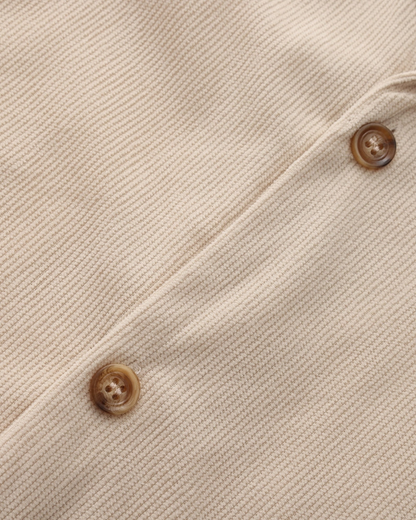 R. Ꮮаᴜгеn The Riviera Velvet Cord Set