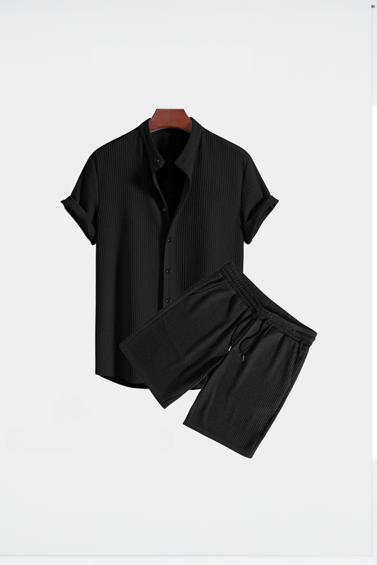 [BUY 1 GET 2] Riviera Summer Kit