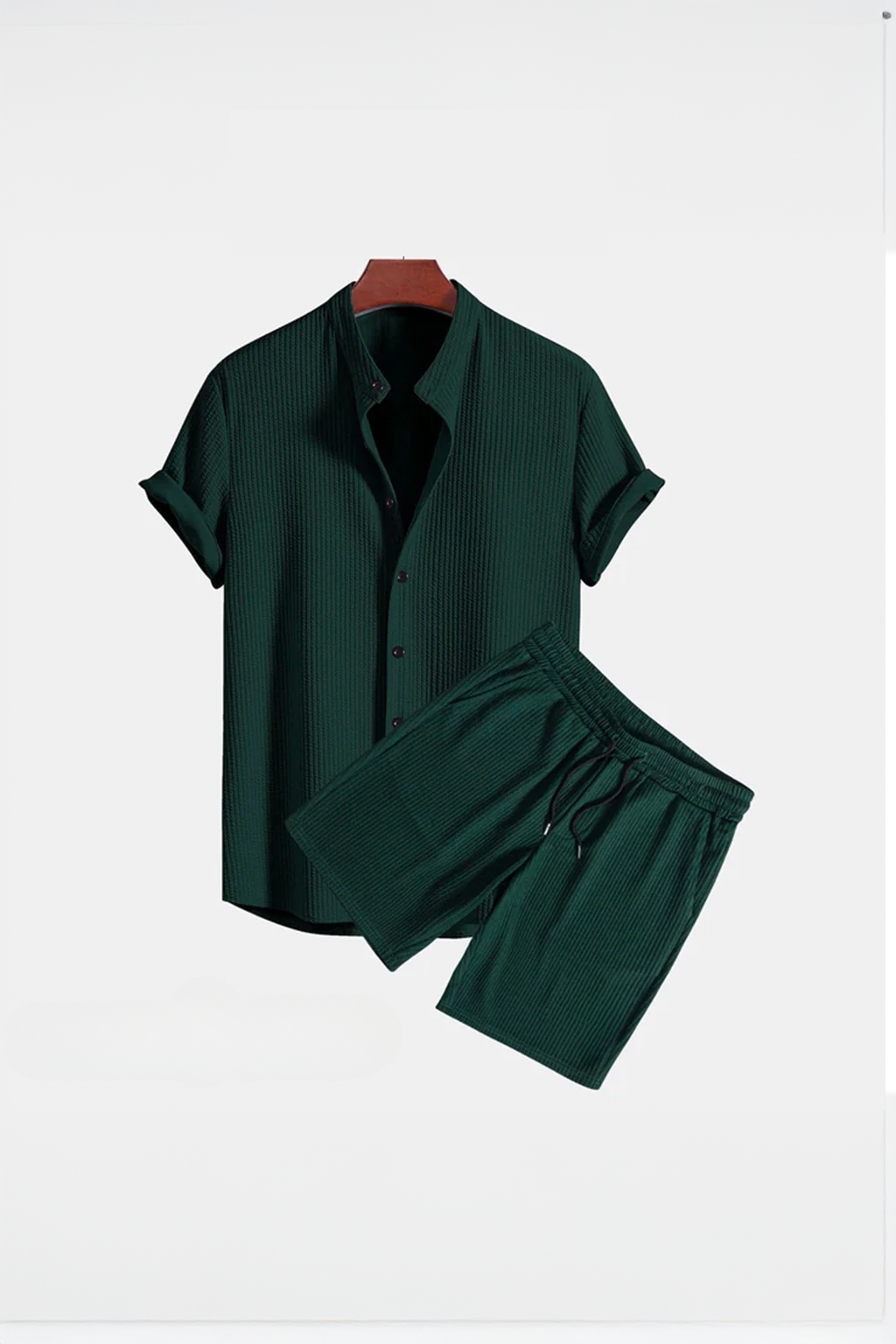 [BUY 1 GET 2] Riviera Summer Kit