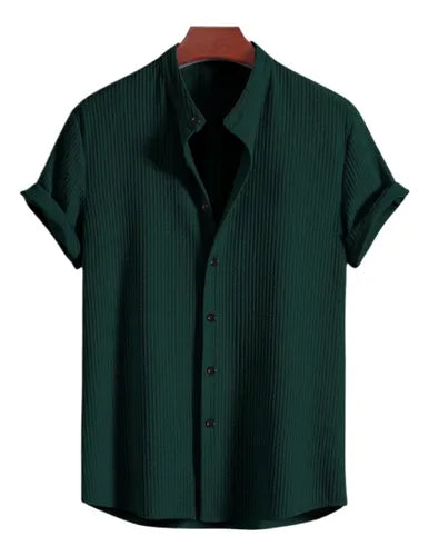 Riviera Polo – Summer