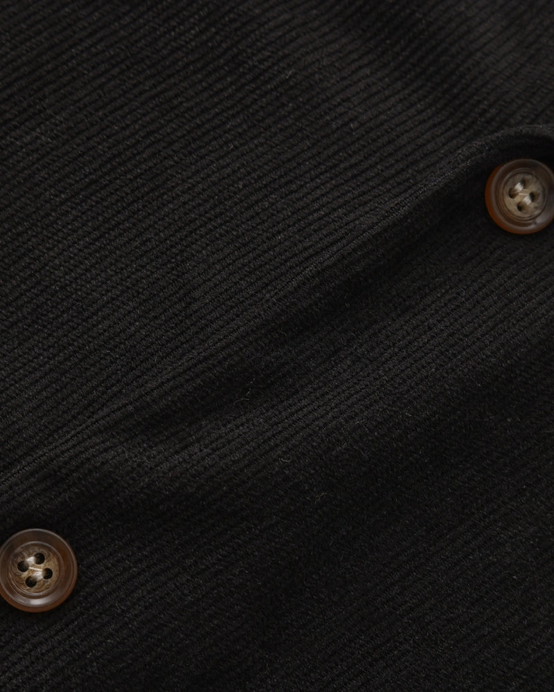 R. Ꮮаᴜгеn The Avalon Black