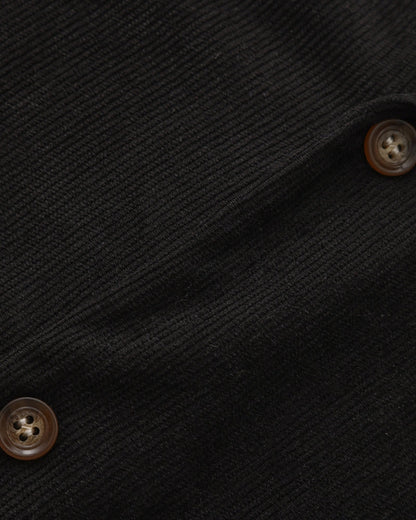 R. Ꮮаᴜгеn The Avalon Black