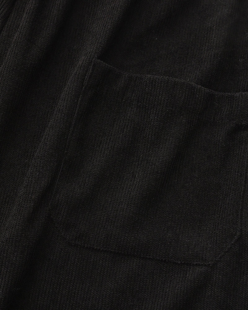 R. Ꮮаᴜгеn The Avalon Black