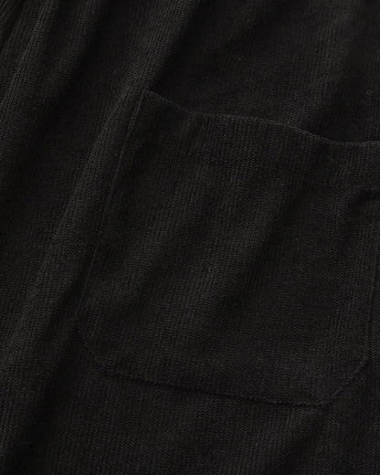 R. Ꮮаᴜгеn The Avalon Black