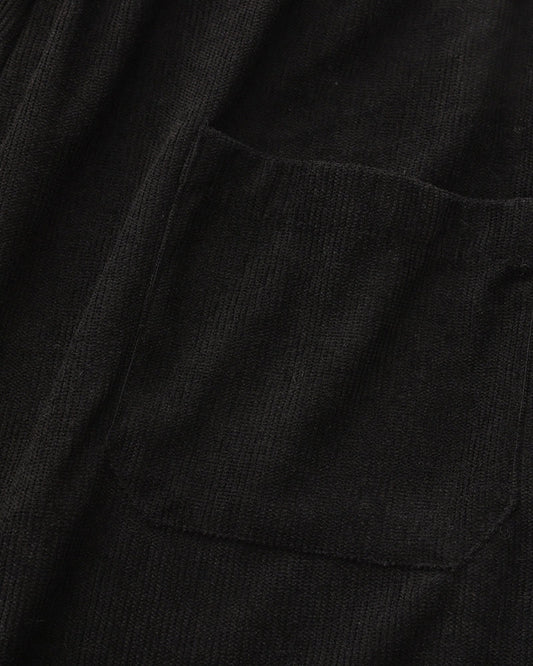 R. Ꮮаᴜгеn The Avalon Black