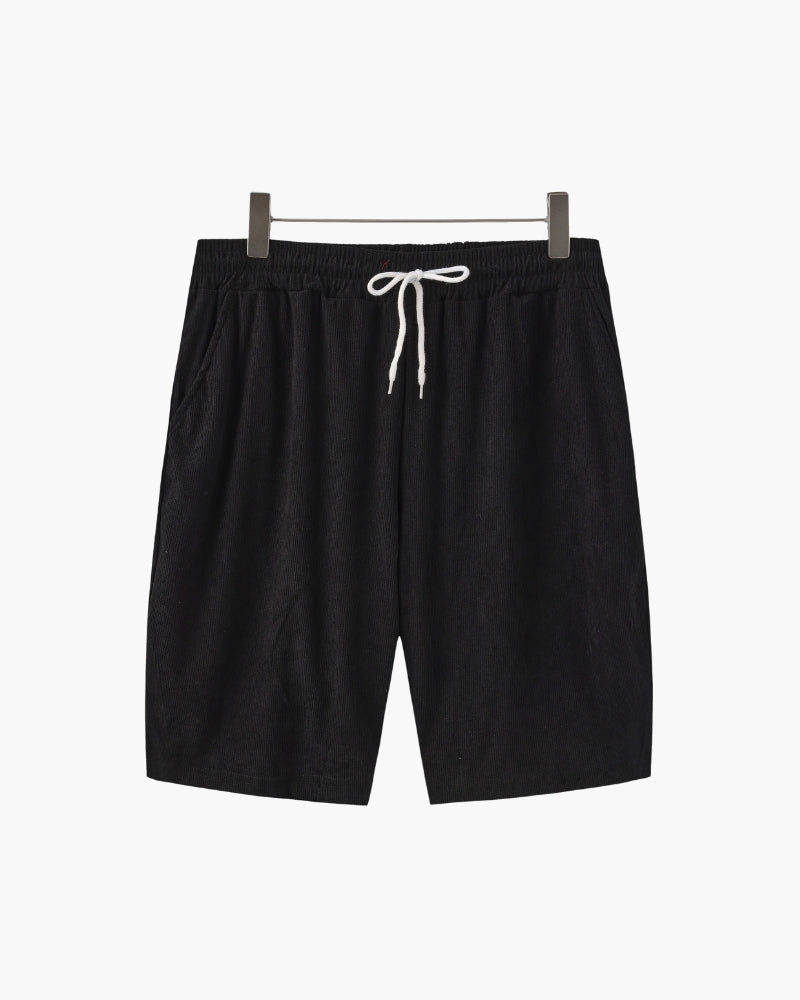 R. Ꮮаᴜгеn The Avalon Black