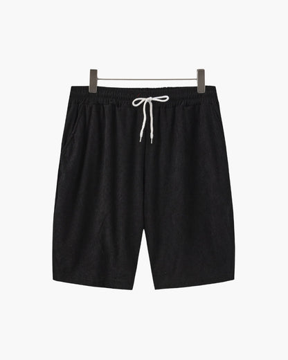 R. Ꮮаᴜгеn The Avalon Black