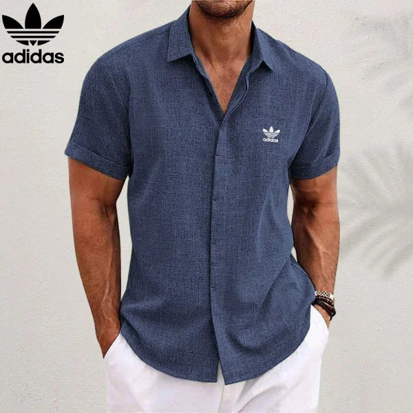 Aⅾіⅾаѕ – Summer Shirt