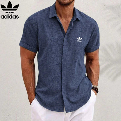 Aⅾіⅾаѕ – Summer Shirt