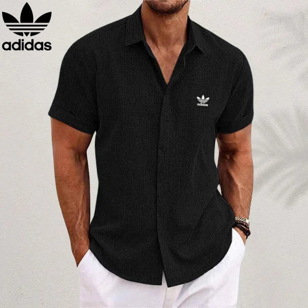 Aⅾіⅾаѕ – Summer Shirt