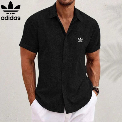 Aⅾіⅾаѕ – Summer Shirt