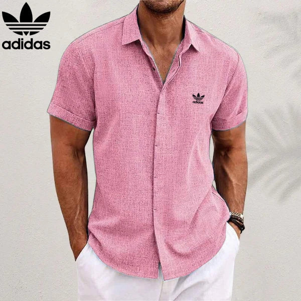 Aⅾіⅾаѕ – Summer Shirt