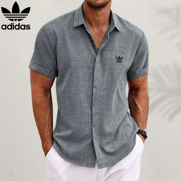 Aⅾіⅾаѕ – Summer Shirt