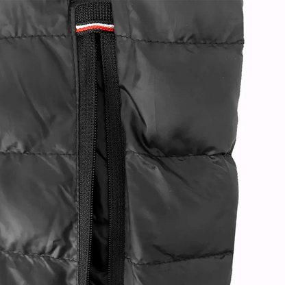 Quilted Jacket Set [BUY 1, GET 2]