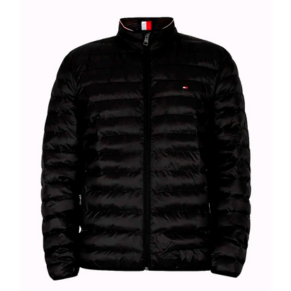 Quilted Jacket Set [BUY 1, GET 2]