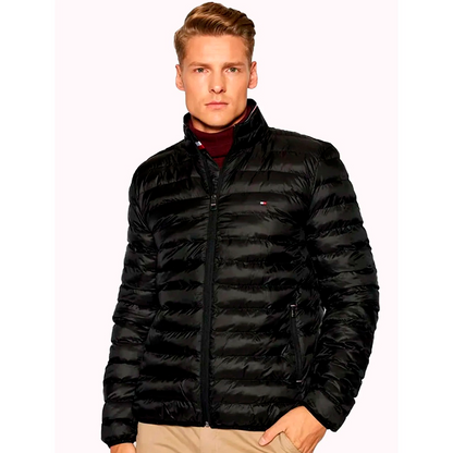 Quilted Jacket Set [BUY 1, GET 2]