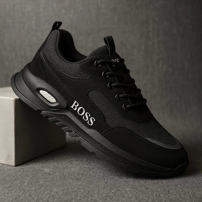 Kavvo club Sport Premium Sneakers — Adaptive Comfort