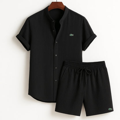 LACOSTE – Luxury Set for Men (2 Pieces)
