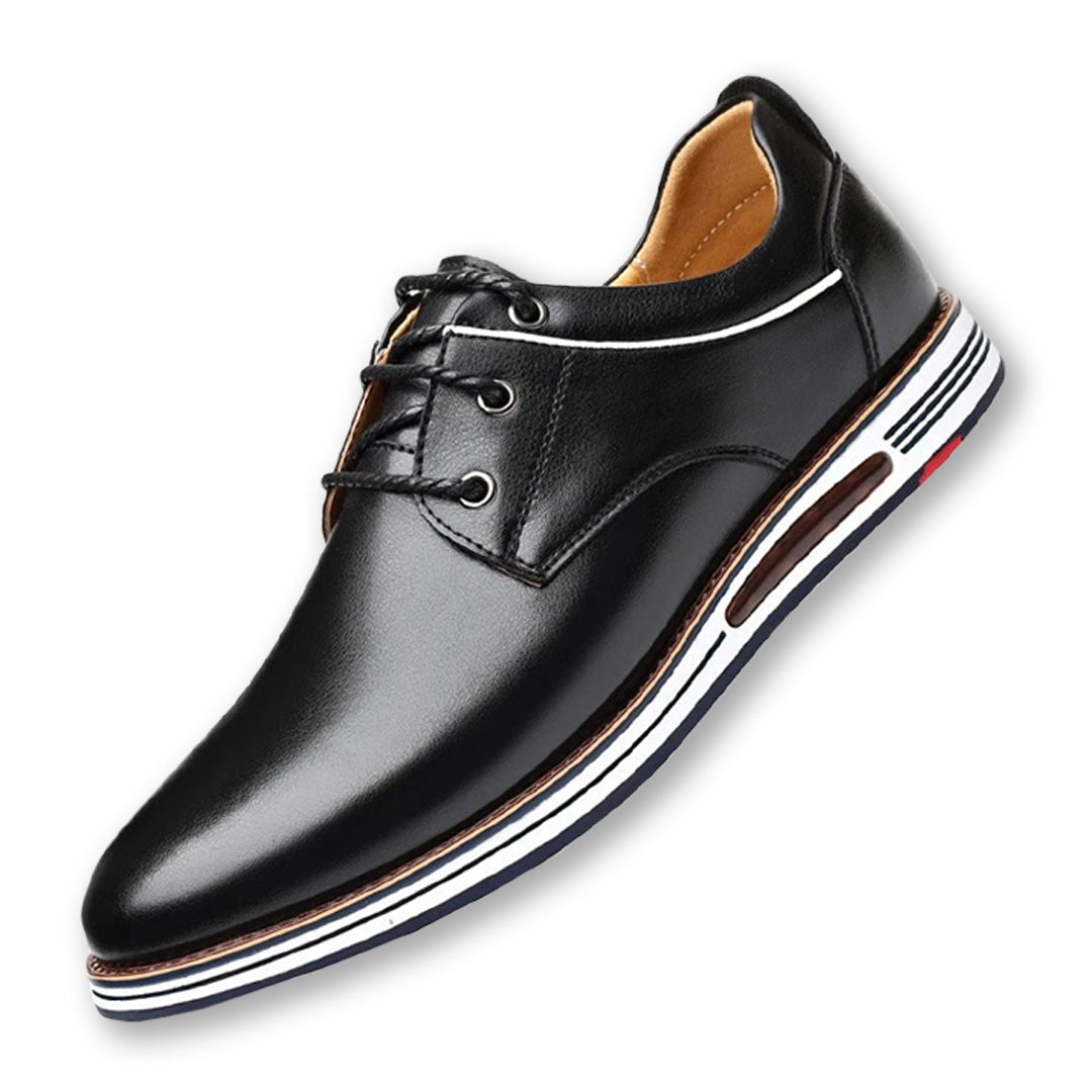 Kensington - Ultra Comfortable Shoes