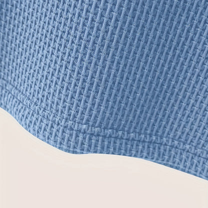 Riviera - Men's Ultra Comfortable Polo Shirt