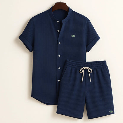 LACOSTE – Luxury Set for Men (2 Pieces)