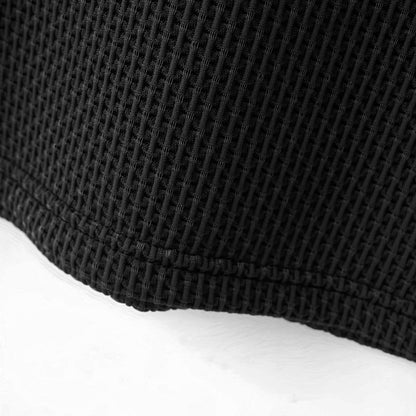 Riviera - Men's Ultra Comfortable Polo Shirt