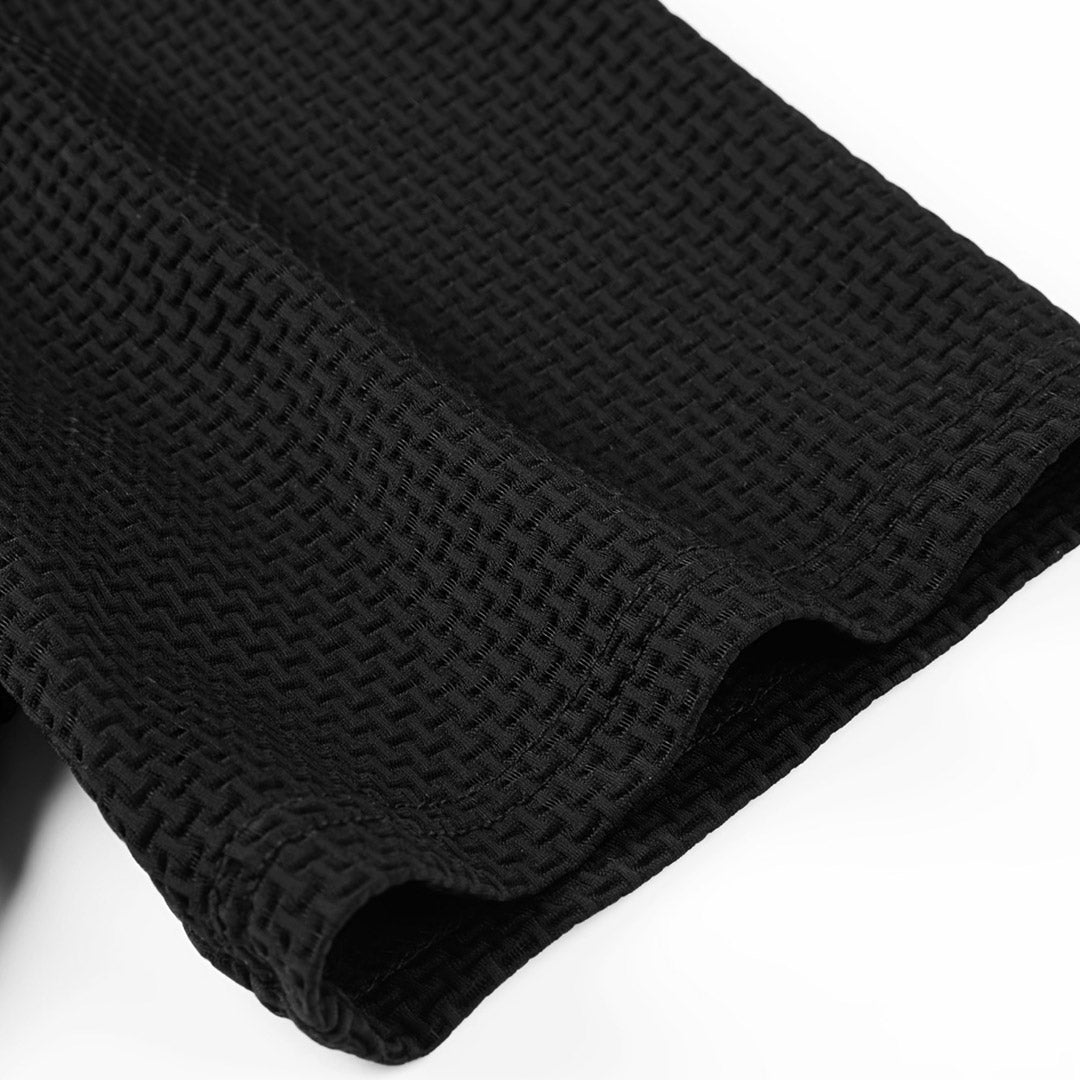 Riviera - Men's Ultra Comfortable Polo Shirt