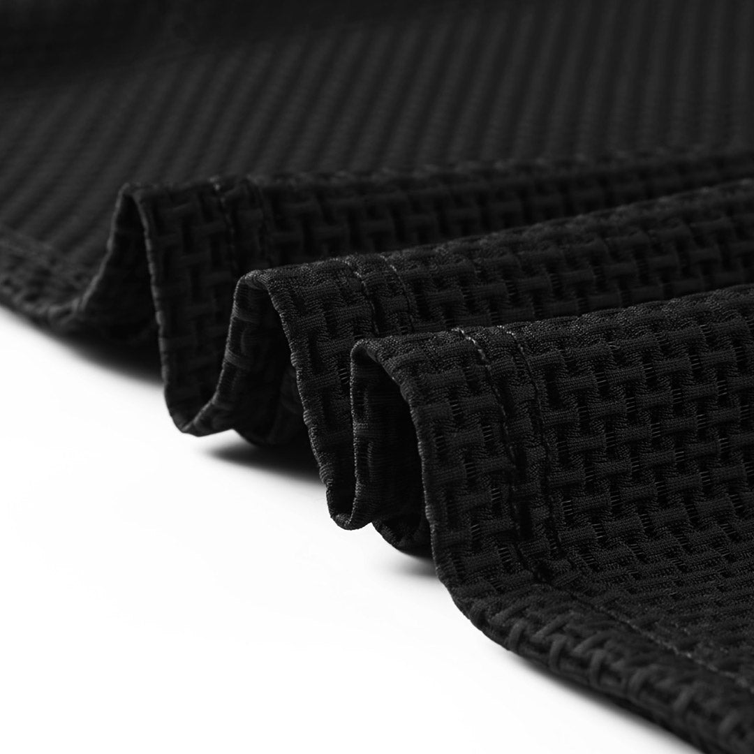 Riviera - Men's Ultra Comfortable Polo Shirt