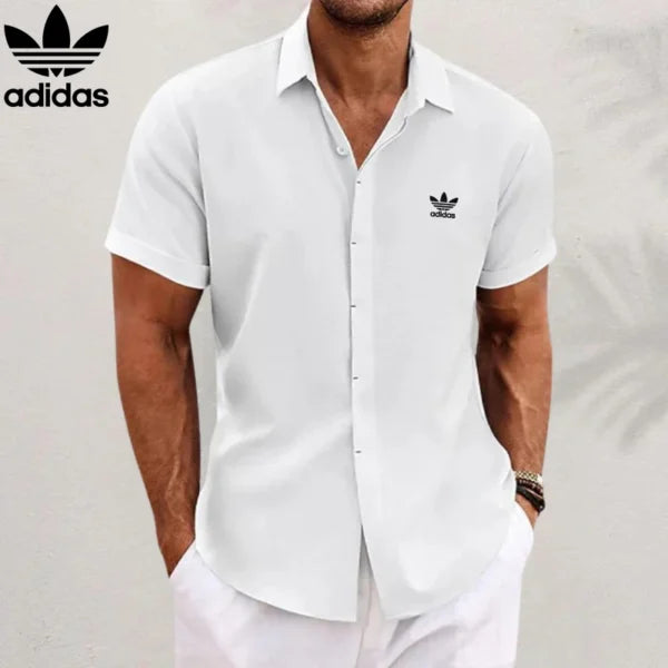 Aⅾіⅾаѕ – Summer Shirt