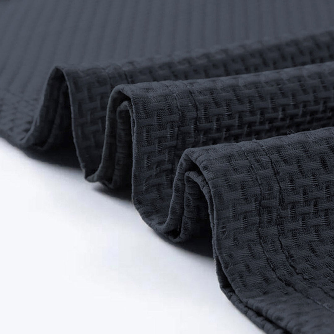 Riviera - Men's Ultra Comfortable Polo Shirt