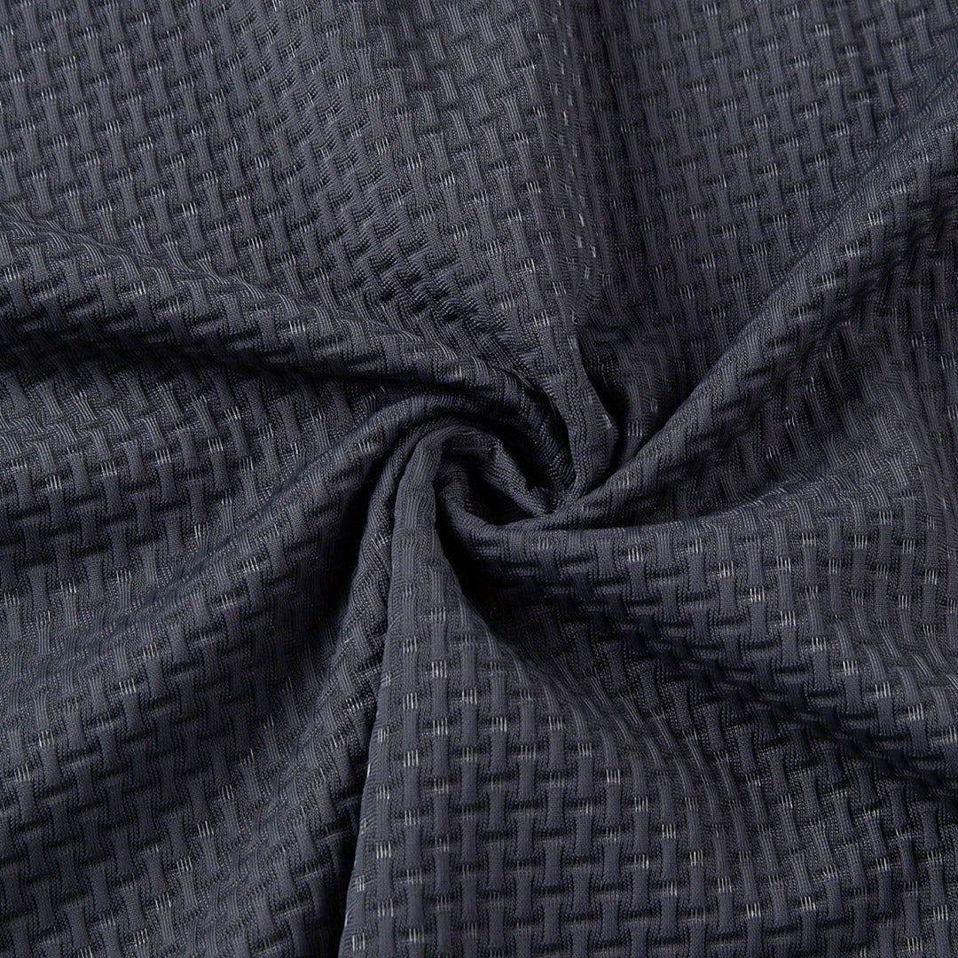 Riviera - Men's Ultra Comfortable Polo Shirt