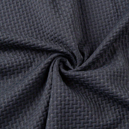 Riviera - Men's Ultra Comfortable Polo Shirt