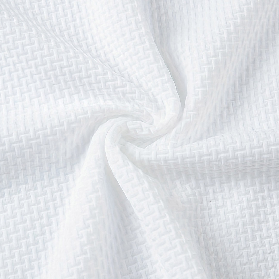 Riviera - Men's Ultra Comfortable Polo Shirt