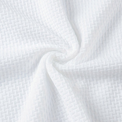 Riviera - Men's Ultra Comfortable Polo Shirt