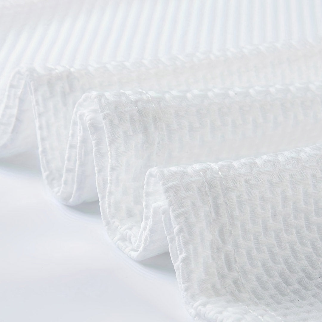 Riviera - Men's Ultra Comfortable Polo Shirt