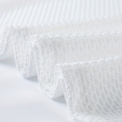 Riviera - Men's Ultra Comfortable Polo Shirt