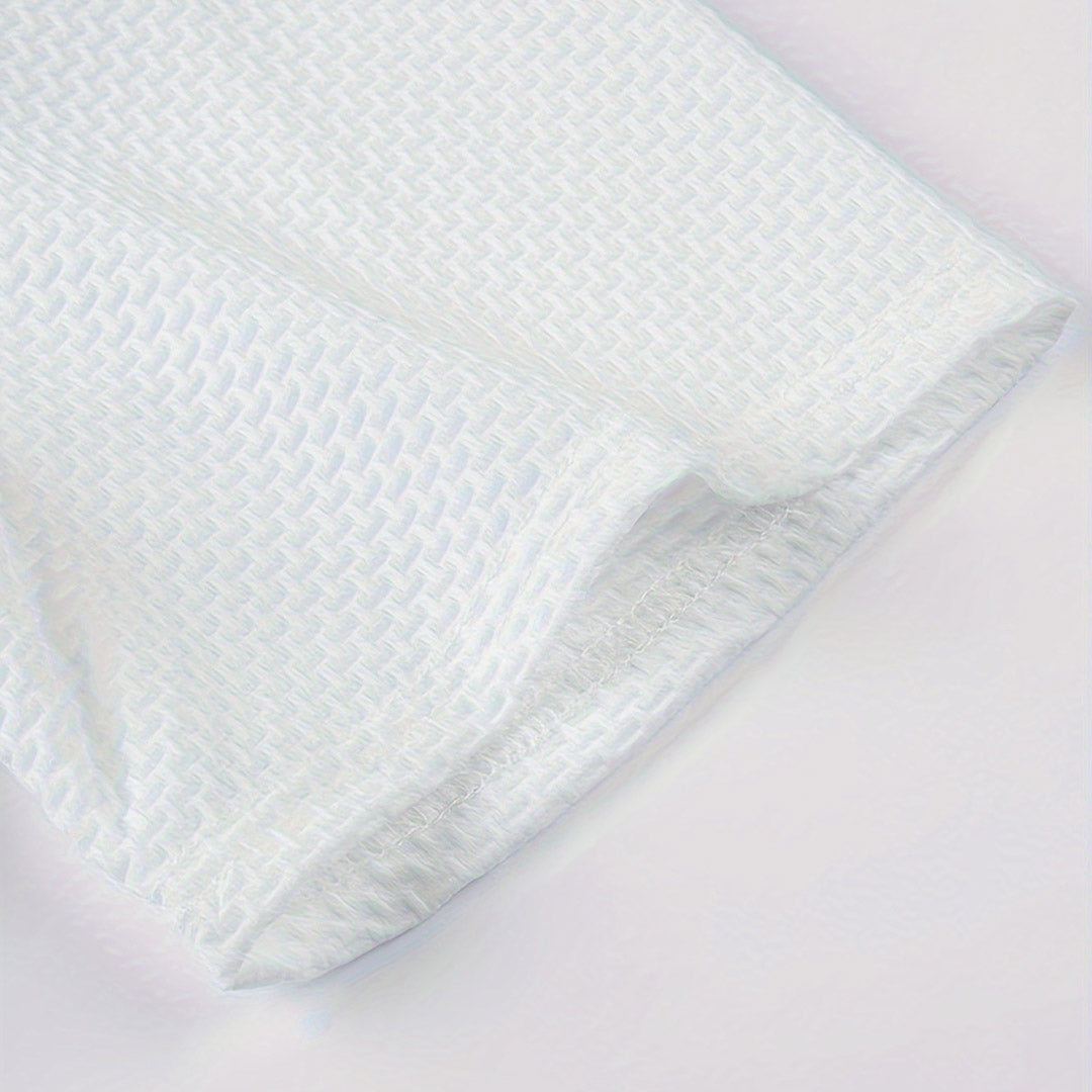 Riviera - Men's Ultra Comfortable Polo Shirt