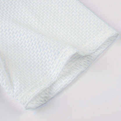 Riviera - Men's Ultra Comfortable Polo Shirt