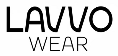 Lavvo Wearr