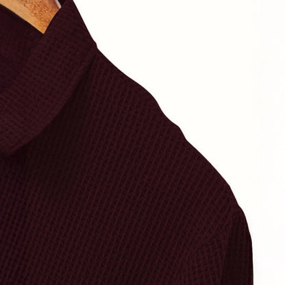 Riviera - Men's Ultra Comfortable Polo Shirt