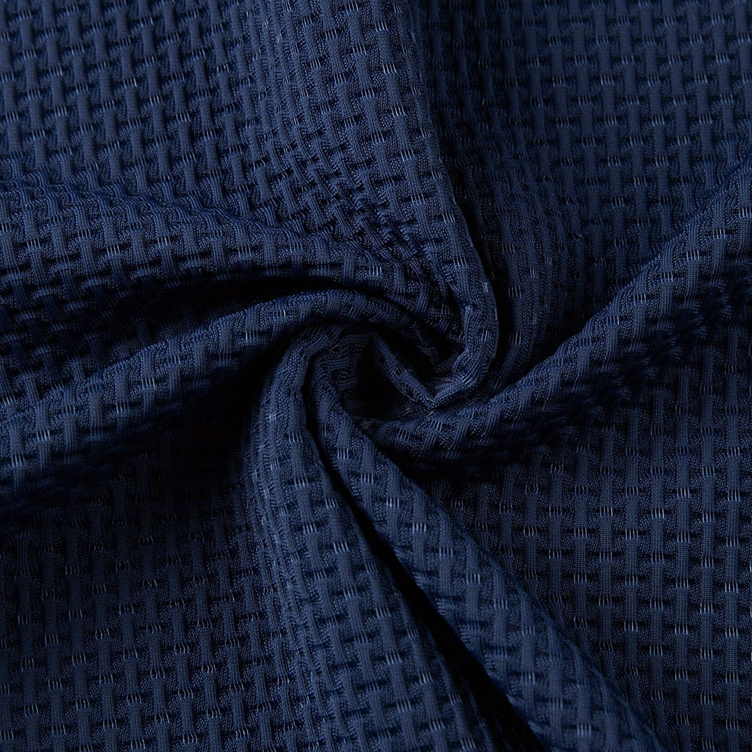 Riviera - Men's Ultra Comfortable Polo Shirt